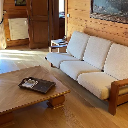 Confortable A - 2 Chambres, Balcon, Parking, Wifi, Acces Direct Pistes De - Fr-1-453-48 メジェーヴ